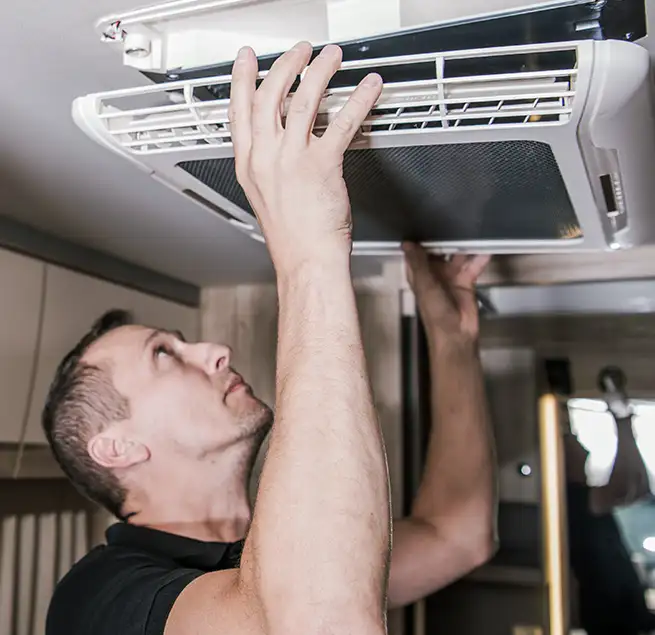 Why Homeowners & Businesses Trust Us Pompano Beach, FL