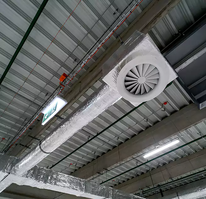 Why Homeowners & Businesses Trust Us in Bartow, FL