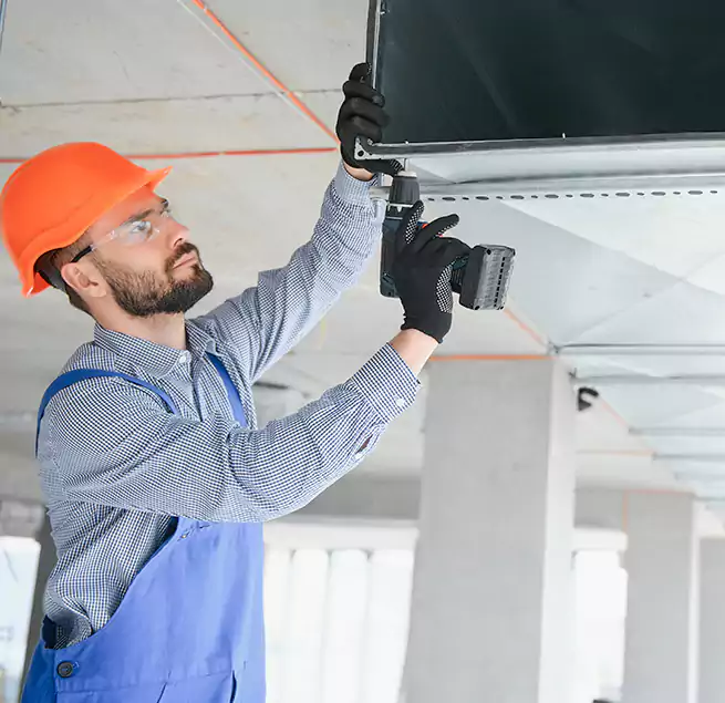 Why Homeowners & Businesses Trust Us in Bartow, FL?