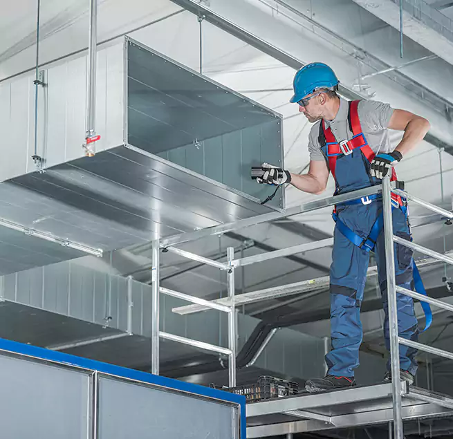 Why Homeowners Businesses Trust Us in Bartow, FL