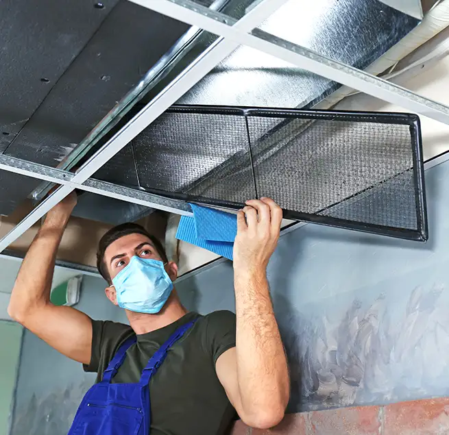 Why Homeowners & Businesses Trust Us in Pompano Beach, FL?