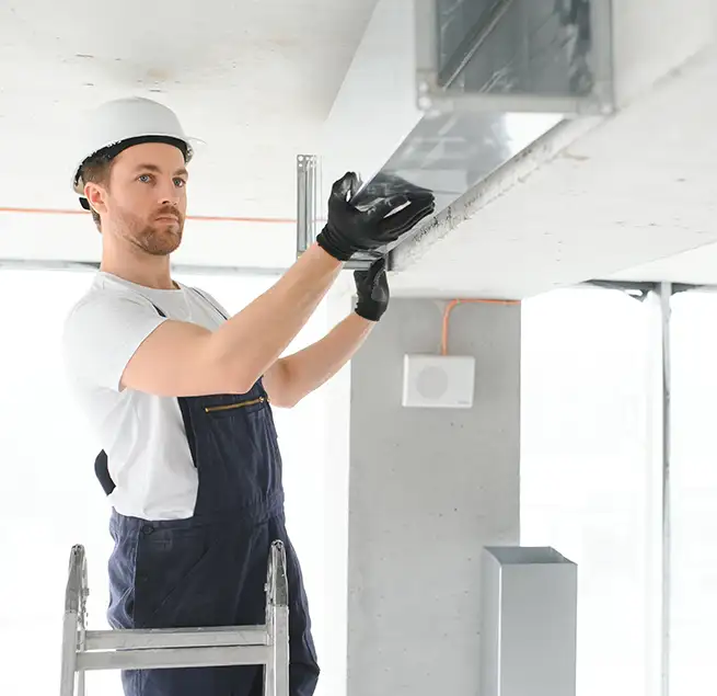 Why Homeowners & Businesses Trust Us in Pompano Beach, FL?