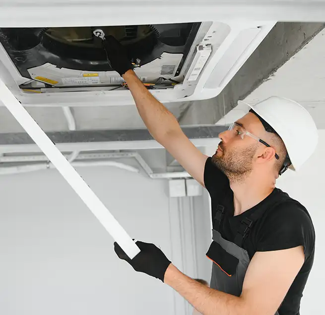 Why Homeowners & Businesses Trust Us in Bartow, FL?