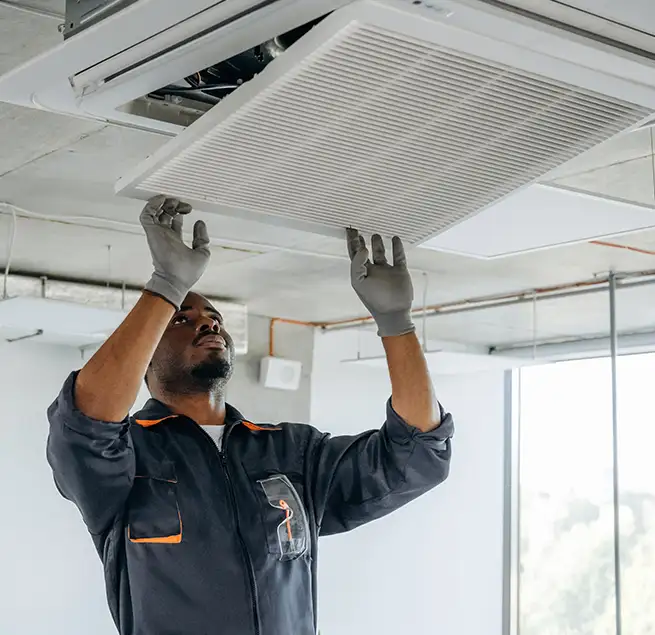  Why Homeowners & Businesses Trust Us in Pompano Beach, FL?