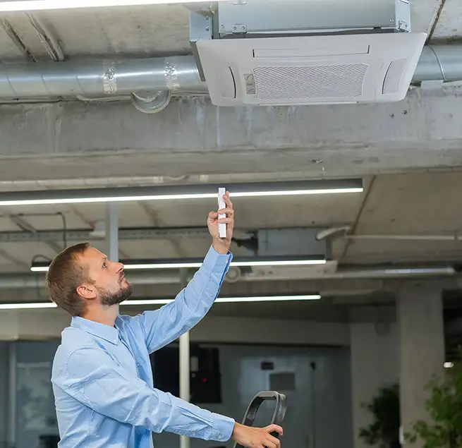 Why Homeowners & Businesses Trust Us in Pompano Beach, FL?