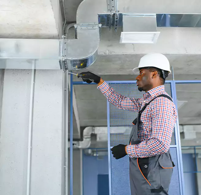 Why Homeowners & Businesses Trust Us in Bartow, FL