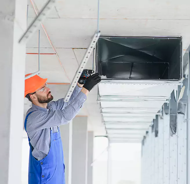 Why Homeowners & Businesses Trust Us in Pompano Beach, FL?