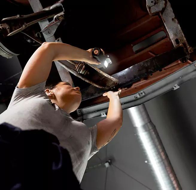 Why Homeowners & Businesses Trust Us Bartow, FL