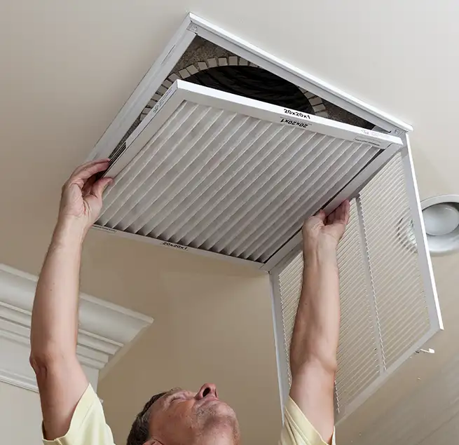 Why Homeowners & Businesses Trust Us in Bartow, FL?