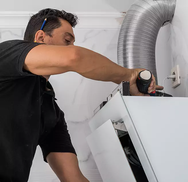 Why Homeowners Businesses Trust Us Pompano Beach, FL