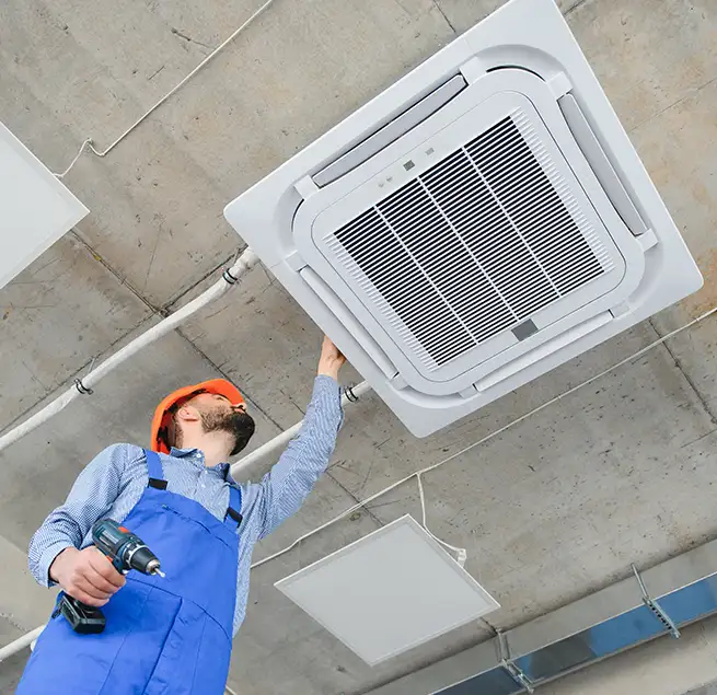 Why Homeowners & Businesses Trust Us in Pompano Beach, FL?