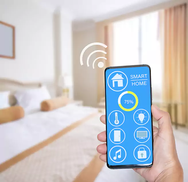 Why Homeowners & Businesses Trust Us in Pompano Beach, FL