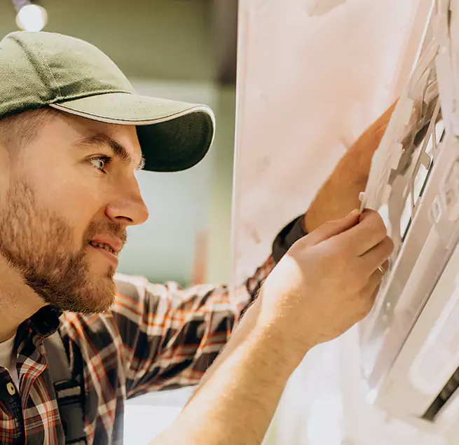 Why Homeowners & Businesses Trust Us in Bartow, FL?