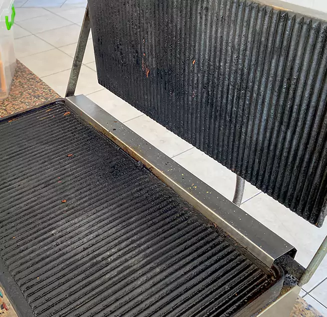 Why Homeowners & Businesses Trust Us in Pompano Beach, FL?