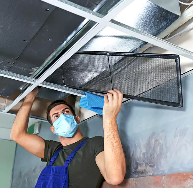 Why Homeowners & Businesses Trust Us in Bartow, FL?